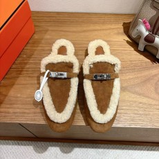 2025에르메스 신상 블로퍼-5264