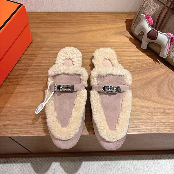 2025에르메스 신상 블로퍼-5265