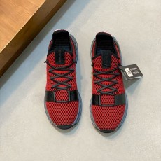 2025제냐 남성 스니커즈-5267