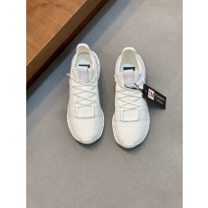 2025제냐 남성 스니커즈-5268