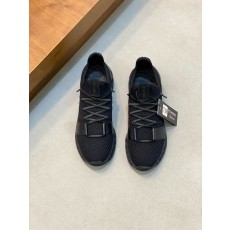 2025제냐 남성 스니커즈-5269