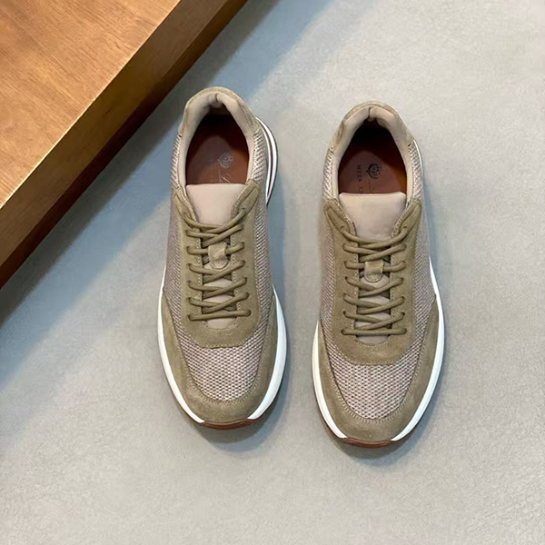 2025로로피아나 남성 스니커즈-5274