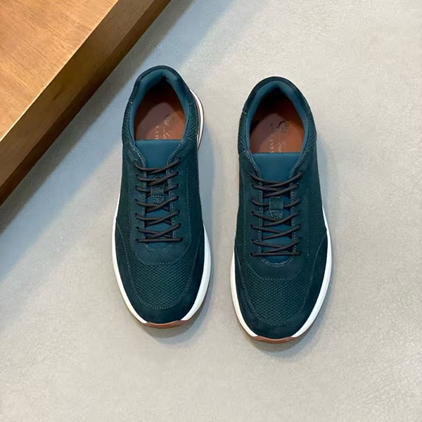 2025로로피아나 남성 스니커즈-5275