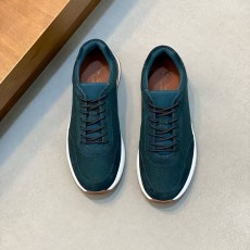 2025로로피아나 남성 스니커즈-5275