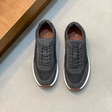 2025로로피아나 남성 스니커즈-5276