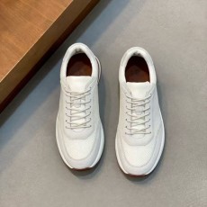 2025로로피아나 남성 스니커즈-5277