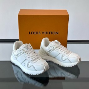 2025루이비통 남성 스니커즈-5288