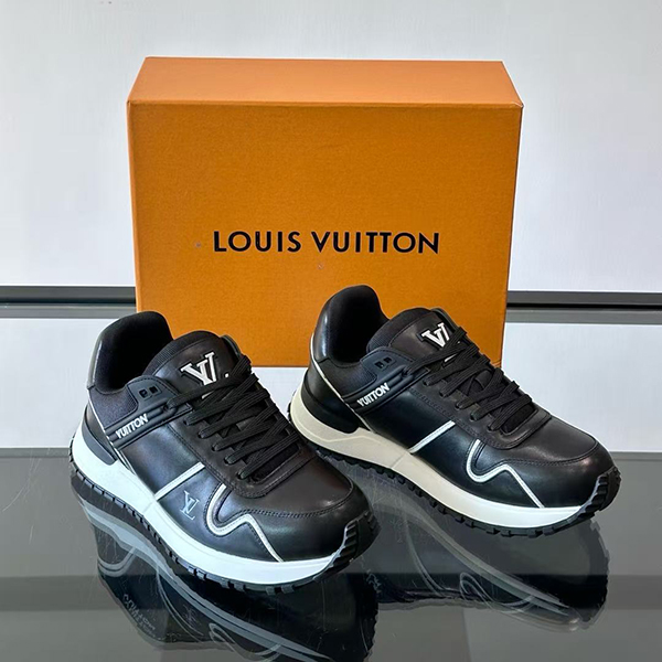 2025루이비통 남성 스니커즈-5289