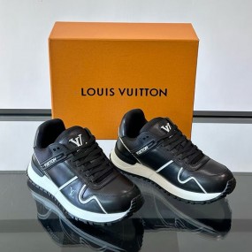 2025루이비통 남성 스니커즈-5289