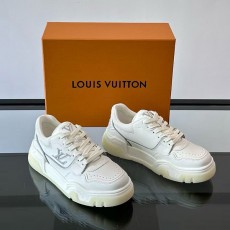2025루이비통 남성 스니커즈-5290