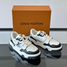 2025루이비통 남성 스니커즈-5292