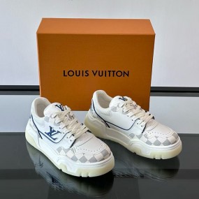 2025루이비통 남성 스니커즈-5293
