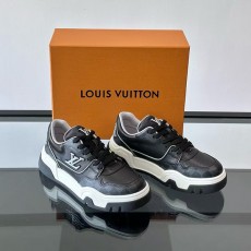 2025루이비통 남성 스니커즈-5294